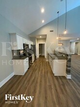 3 Grier Ln in Newnan, GA - Foto de edificio - Building Photo