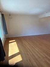 1814 Holly Ave in Darien, IL - Building Photo - Building Photo