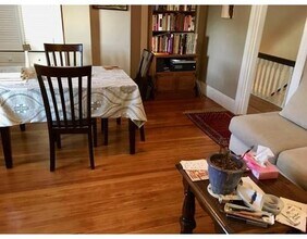 129 Durnell Ave in Boston, MA - Building Photo - Building Photo