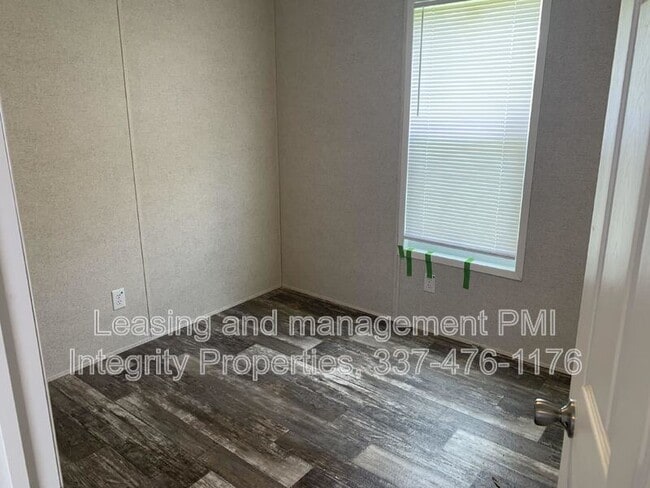 643 Robert Dailey Rd in Sunset, LA - Building Photo - Building Photo