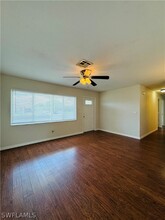 1522 Medford Pl in Lehigh Acres, FL - Building Photo - Building Photo