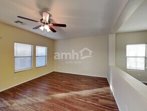 17254 N 184th Dr in Surprise, AZ - Building Photo - Building Photo