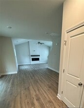 360 Summerhill Rd in Fayetteville, NC - Building Photo - Building Photo