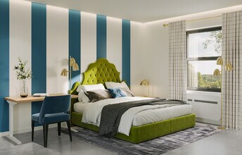 Penny by Allen & Pugh in State College, PA - Building Photo - Building Photo