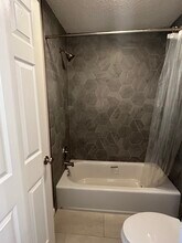 100 Fairway Park Blvd, Unit 1910 in Ponte Vedra Beach, FL - Building Photo - Building Photo