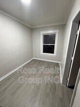 1527 Tecumseh St in Toledo, OH - Building Photo - Building Photo