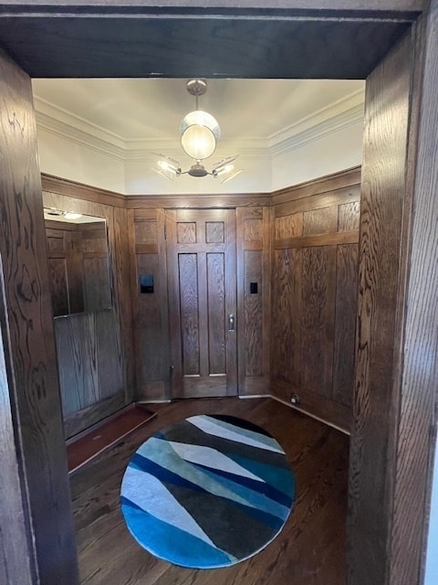 1372 E 57th St in Chicago, IL - Building Photo - Building Photo