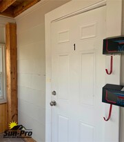 808 S Grandview Ave, Unit 1 in Daytona Beach, FL - Building Photo