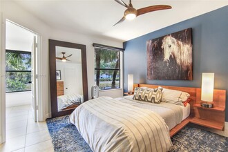 2796 S University Dr in Davie, FL - Building Photo - Building Photo