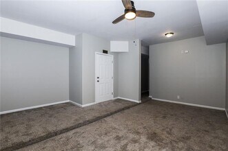 2145 Hollywood Dr NW in Atlanta, GA - Building Photo - Building Photo