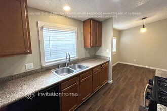 1536 Emeric Ave in San Pablo, CA - Building Photo - Building Photo