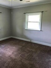 5924 Moorefield Memorial Hwy in Liberty, SC - Building Photo - Building Photo