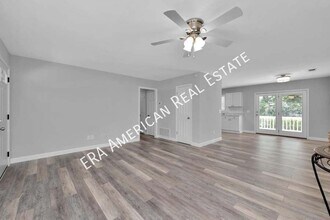 120 Willard Rd NW in Fort Walton Beach, FL - Building Photo - Building Photo