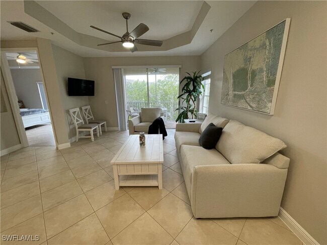 1325 Sweetwater Cove