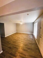 1123 Saturn Dr in Cedar Hill, TX - Building Photo - Building Photo