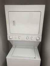 1918 W Diamond St, Unit 3 in Philadelphia, PA - Foto de edificio - Building Photo