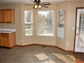 943 Cape Charles Dr in Columbus, OH - Building Photo - Building Photo