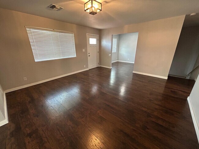 1117 W 9th St in Tempe, AZ - Building Photo - Building Photo