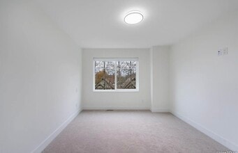 23108 Lougheed Hwy. in Maple Ridge, BC - Building Photo - Building Photo