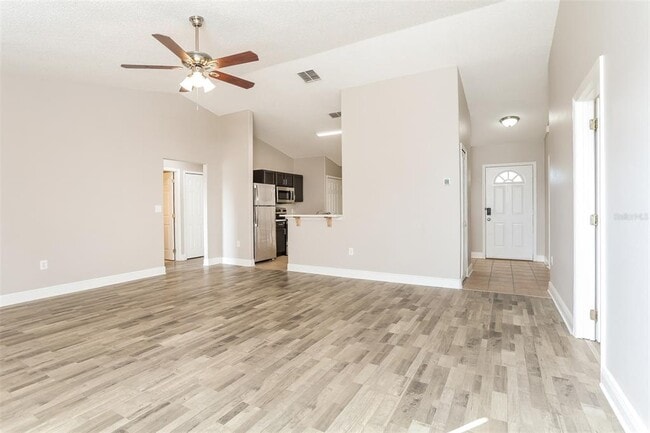 509 Foggy Creek Rd in Davenport, FL - Building Photo - Building Photo