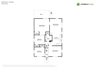 326 Morse Dr in Northlake, IL - Building Photo - Building Photo