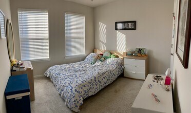 247 Madison Ln in Harleysville, PA - Building Photo - Building Photo