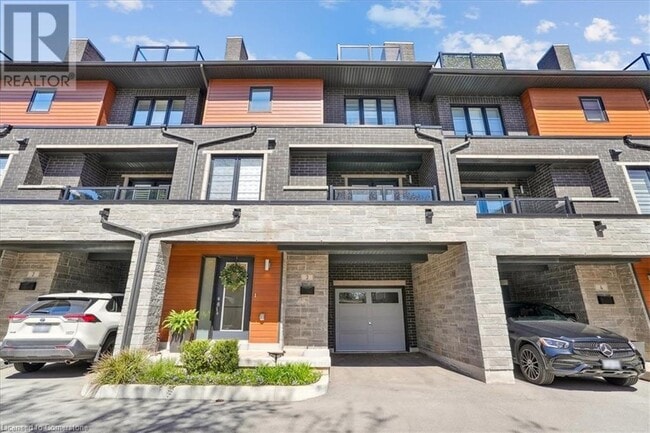 property at 2071 Ghent Ave