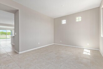 8804 W Marshall Ave in Glendale, AZ - Building Photo - Building Photo