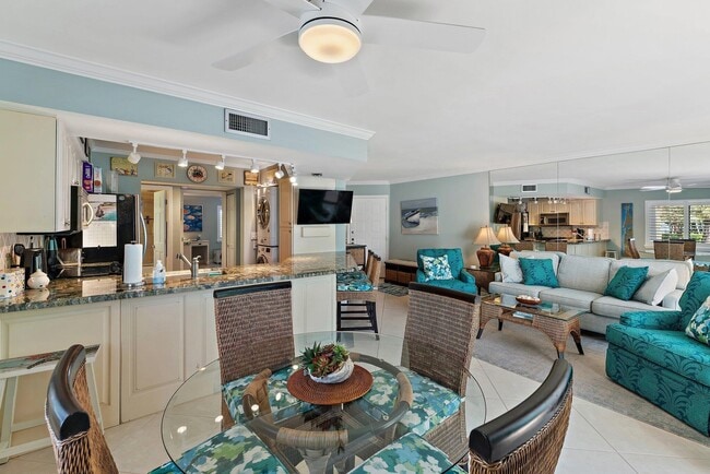 1605 US-1 in Jupiter, FL - Building Photo - Building Photo