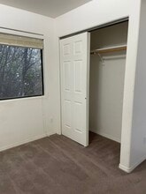 7100 E Dodge Cir, Unit 2 in Prescott Valley, AZ - Foto de edificio - Building Photo