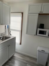 1023 S Lincoln St in Aberdeen, SD - Building Photo - Building Photo