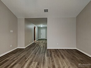 6247 Still Meadow in San Antonio, TX - Building Photo - Building Photo