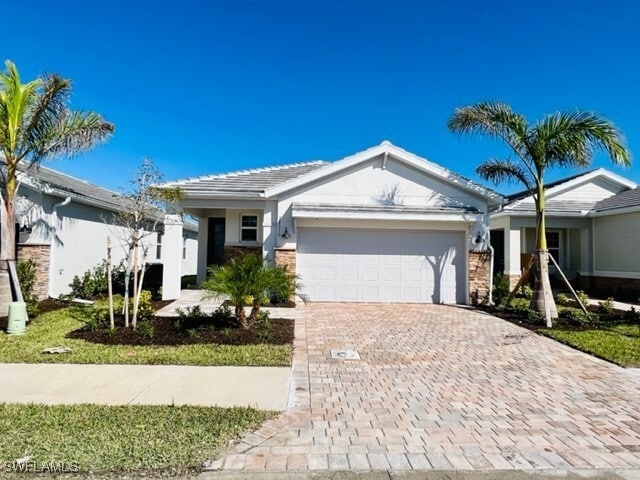 property at 28310 Captiva Shell Lp