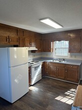460 Lake Logan Rd in Ardmore, TN - Building Photo - Building Photo