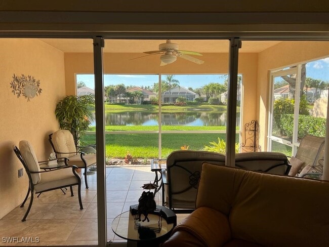 property at 3013 Futuna Ln