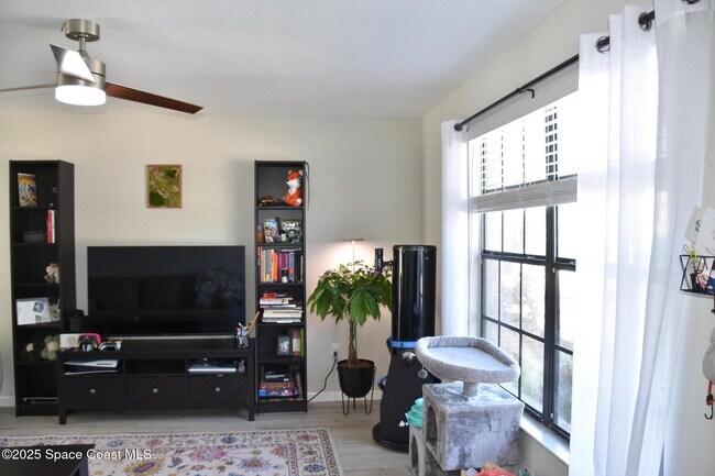 1300 Arlington Ln NE in Palm Bay, FL - Building Photo - Building Photo
