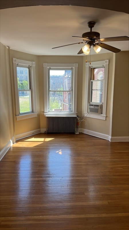 2315 N Charles St in Baltimore, MD - Building Photo - Building Photo