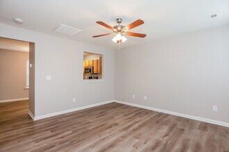 1024 Valley Ridge Rd in Charlotte, NC - Building Photo - Building Photo