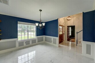 1802 Cobblestone Ct in Richmond, TX - Building Photo - Building Photo