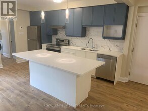 470 Besserer St in Ottawa, ON - Building Photo - Building Photo
