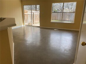 9609 Nightjar Dr in Austin, TX - Building Photo - Building Photo