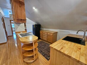 29 Argyle Ave in West Hartford, CT - Building Photo - Building Photo