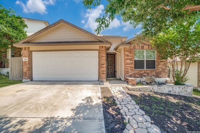 property at 11656 Hidden Terrace