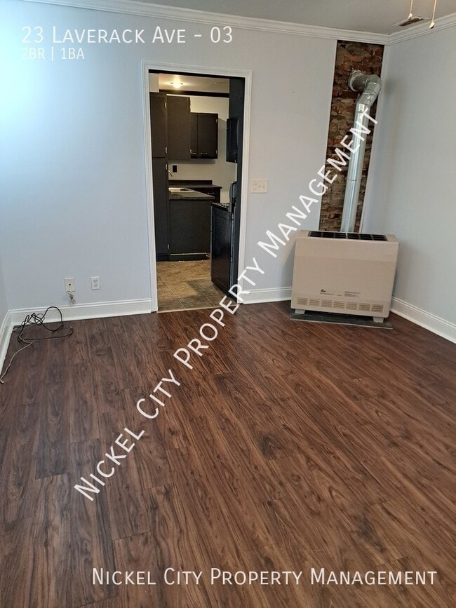 23 Laverack Ave in Depew, NY - Building Photo - Building Photo