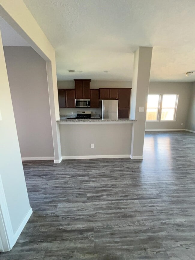 property at 51 County Rd 5102B