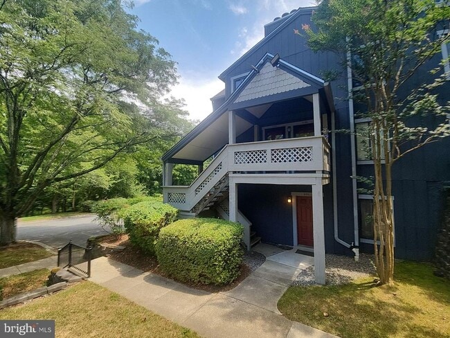 936 Windbrooke Dr in Gaithersburg, MD - Building Photo - Building Photo