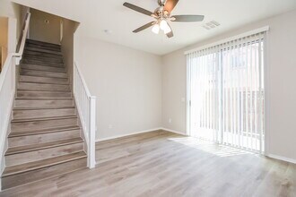 4254 E Carla Vista Dr in Gilbert, AZ - Building Photo - Building Photo