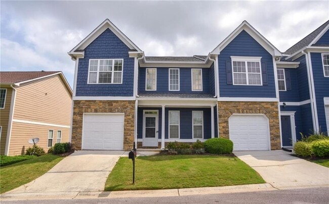 property at 6616 Splashwater Dr