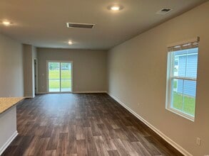 808 Wapama St in Little River, SC - Building Photo - Building Photo