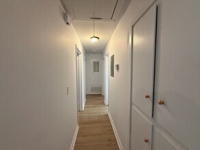 2210 Fields Ave in Columbus, GA - Building Photo - Building Photo